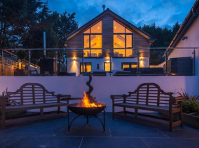 4 Bed in Westward Ho 86640